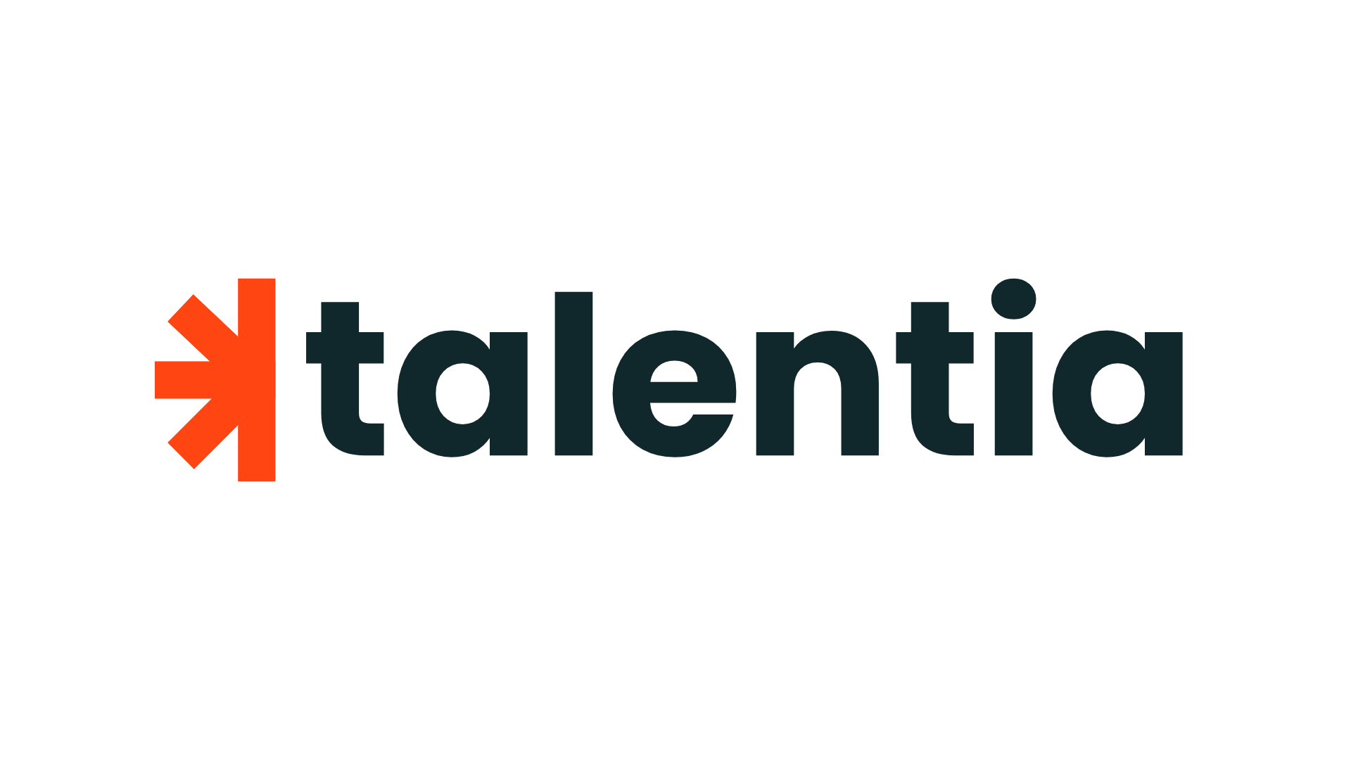 Talentea Talentia - Conectando Talento con Oportunidades